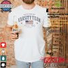 MYODB Harris Walz 2024 Mind Your Own Damn Business Reporters House T shirt