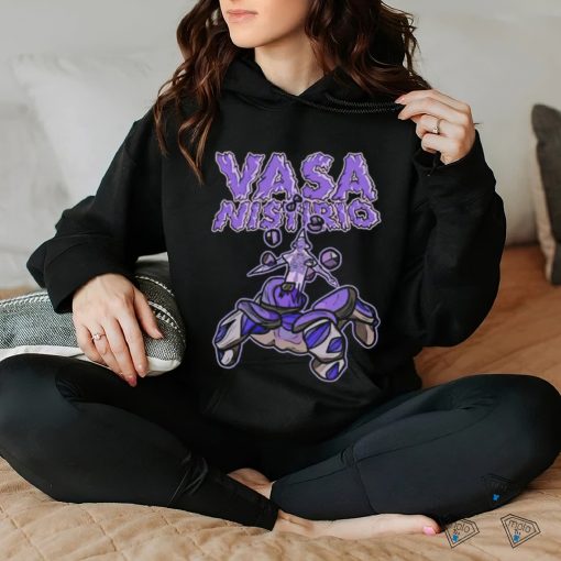 Vasa Nistirio hoodie, sweater, longsleeve, shirt v-neck, t-shirt