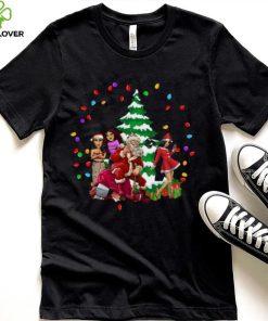 Vatos Christmas Unisex Shirt