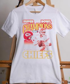 Patrick Mahomes Super Champions Of Lvii Kansas City Chiefs Shirt 3 Patrick Mahomes Super Champions Of Lvii Kansas City Chiefs Shirt
