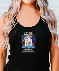 Golden State Warriors 11 Klay Thomson 2011 2024 thank you for the memories signature shirt 1 Golden State Warriors 11 Klay Thomson 2011 2024 thank you for the memories signature shirt