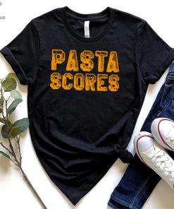 David Pastrnak Pasta Scores Boston Hockey 2023 shirt