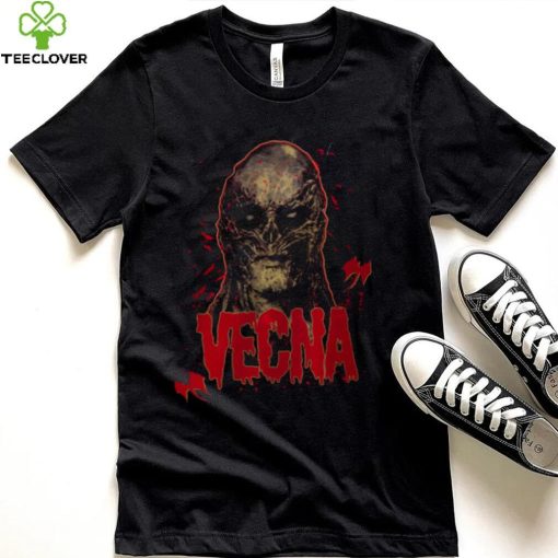 Vecna T Vecna Vintage Vecna Comic Style Vecna 001 shirt