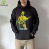 Pirate swing your sword forever our pirate legend hoodie, sweater, longsleeve, shirt v-neck, t-shirt