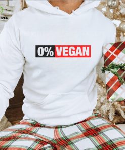 Vegan Carnivore Diet hoodie, sweater, longsleeve, shirt v-neck, t-shirt