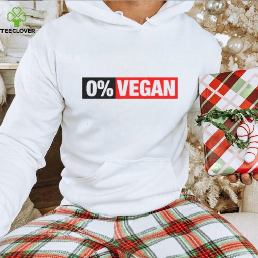 Vegan Carnivore Diet hoodie, sweater, longsleeve, shirt v-neck, t-shirt