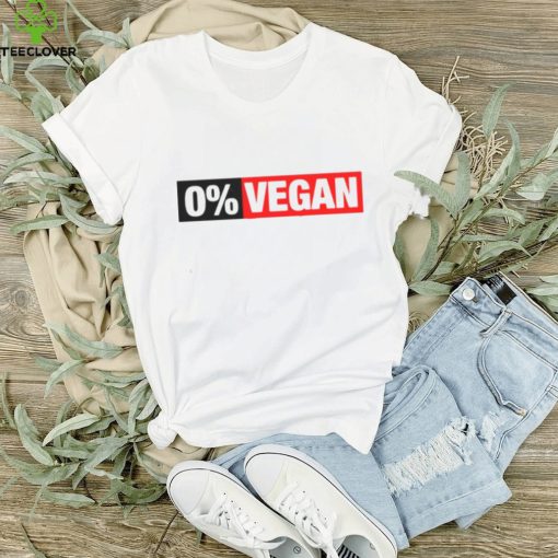 Vegan Carnivore Diet hoodie, sweater, longsleeve, shirt v-neck, t-shirt