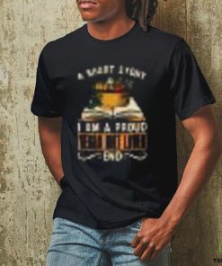 Vegan Diet Lover A Short Story I Am A Plant Based on Champion Unisex T Shirt