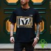 Green Bay Packers Rasul Douglas Interception Shirt Green Bay Packers Rasul Douglas Interception Shirt