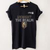 Vegas Golden Knights 2024 Stanley Cup Playoffs Shirt