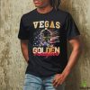Trump The Maga Movement On Sol Scan To Join The Movement Shirt