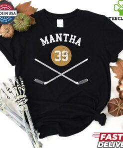 Vegas Golden Knights Anthony Mantha 39 sticks hoodie, sweater, longsleeve, shirt v-neck, t-shirt