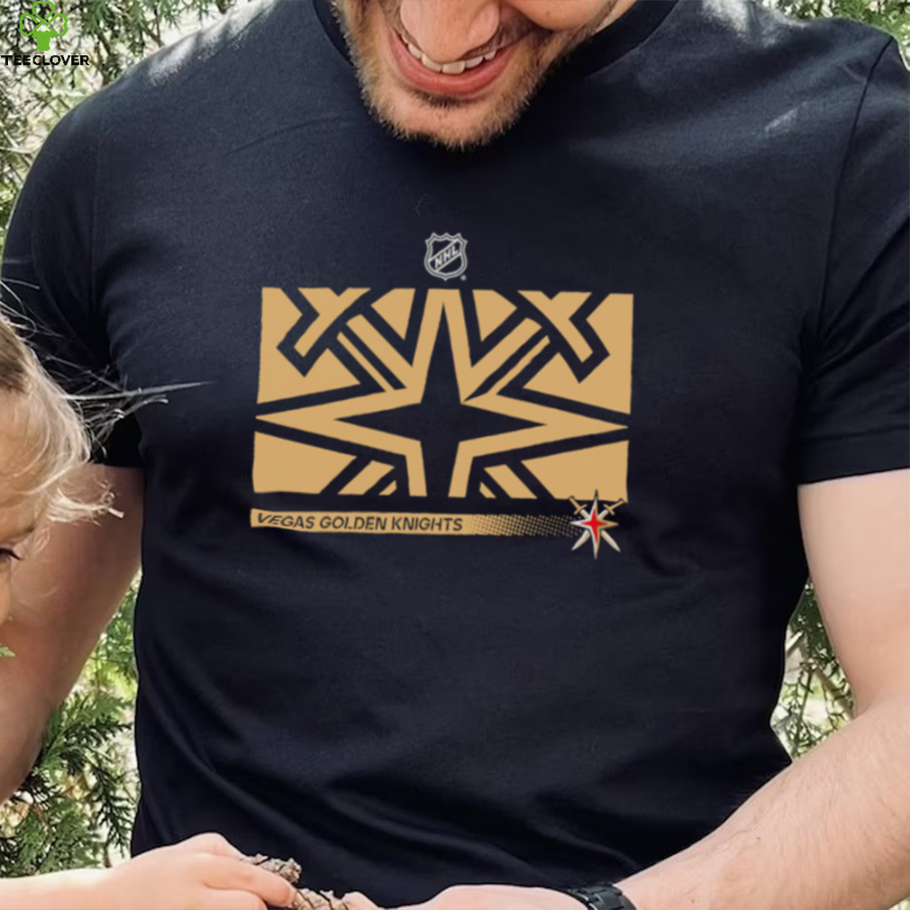 Vegas Golden Knights Authentic Pro Secondary flag 2022 shirt Vegas Golden Knights Authentic Pro Secondary flag 2022 shirt