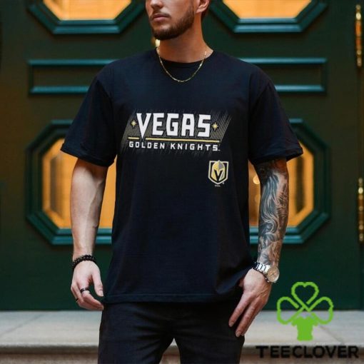 Vegas Golden Knights Big & Tall Wordmark hoodie, sweater, longsleeve, shirt v-neck, t-shirt