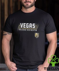 Vegas Golden Knights Big & Tall Wordmark hoodie, sweater, longsleeve, shirt v-neck, t-shirt