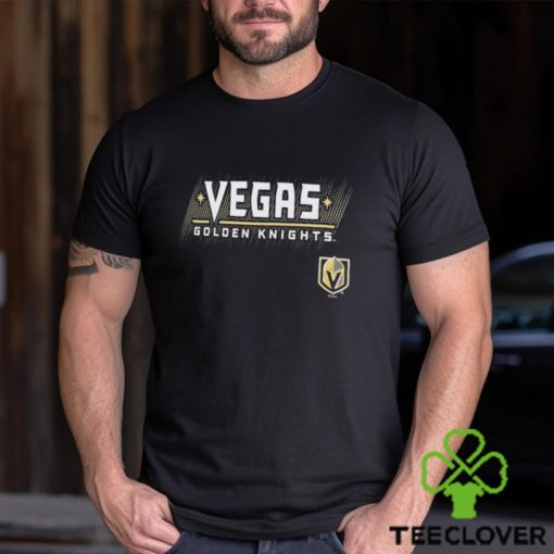 Vegas Golden Knights Big & Tall Wordmark hoodie, sweater, longsleeve, shirt v-neck, t-shirt