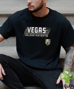 Vegas Golden Knights Big & Tall Wordmark hoodie, sweater, longsleeve, shirt v-neck, t-shirt