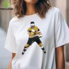 San Francisco 49ers Jauan Jennings 3rd shirt