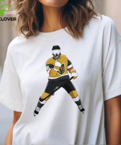 Vegas Golden Knights Jonathan Marchessault Jo hockey shirt