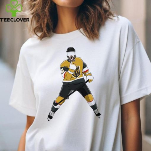 Vegas Golden Knights Jonathan Marchessault Jo hockey shirt