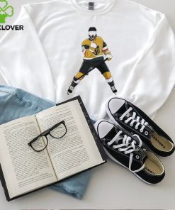 Vegas Golden Knights Jonathan Marchessault Jo hockey shirt