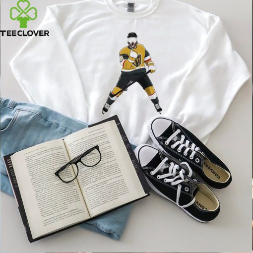 Vegas Golden Knights Jonathan Marchessault Jo hockey shirt