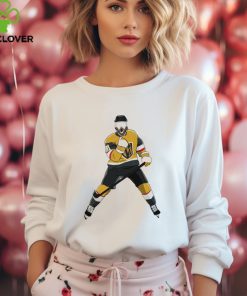 Vegas Golden Knights Jonathan Marchessault Jo hockey shirt