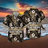 Vegas Golden Knights NHL Hawaiian Shirt Hockey Fans Gift