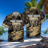NFL Baltimore Ravens Hawaiian Shirt Summer Gift For Friends