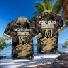 Arizona Diamondbacks Hawaiian Shirt Giveaway 2023