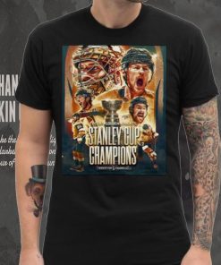 Vegas Golden Knights Stanley Cup Champions Shirt 3 Vegas Golden Knights Stanley Cup Champions Shirt