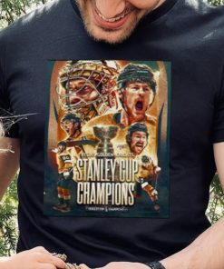 Vegas Golden Knights Stanley Cup Champions Shirt 4 Vegas Golden Knights Stanley Cup Champions Shirt