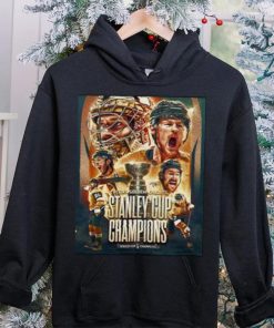 Vegas Golden Knights Stanley Cup Champions Shirt 5 Vegas Golden Knights Stanley Cup Champions Shirt
