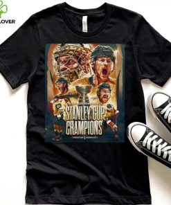 Vegas Golden Knights Stanley Cup Champions Shirt 7 Vegas Golden Knights Stanley Cup Champions Shirt