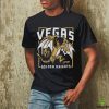 Toronto Maple Leafs City Pride Shirt