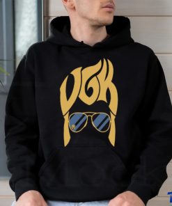 Vegas Golden Knights elvis hoodie, sweater, longsleeve, shirt v-neck, t-shirt