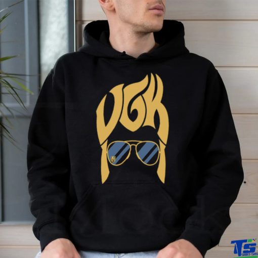 Vegas Golden Knights elvis hoodie, sweater, longsleeve, shirt v-neck, t-shirt