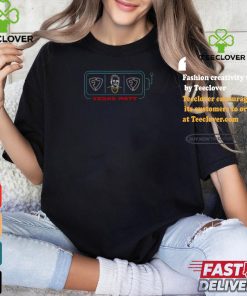 Vegas Matt Fanduel Casino Shirt