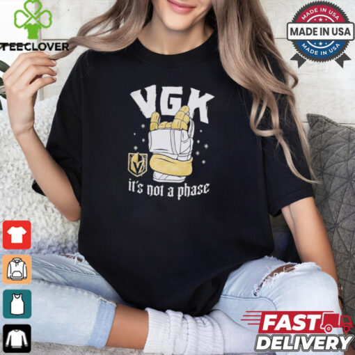 Vegas golden knights it’s not a phase hoodie, sweater, longsleeve, shirt v-neck, t-shirt