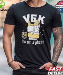 Vegas golden knights it’s not a phase hoodie, sweater, longsleeve, shirt v-neck, t-shirt