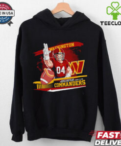 Vegeta X NCAA Washington Commanders they hate us because ain’t us 2024 shirt 2 Vegeta X NCAA Washington Commanders they hate us because ain’t us 2024 shirt