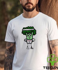 Veggie Jackson Reggie NBA Paint Shirt+