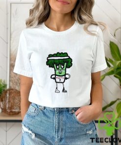 Veggie Jackson Reggie NBA Paint Shirt+ 1 Veggie Jackson Reggie NBA Paint Shirt+