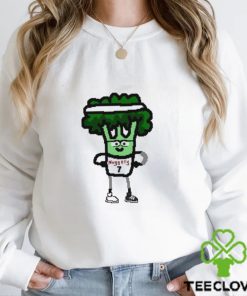 Veggie Jackson Reggie NBA Paint Shirt+ 3 Veggie Jackson Reggie NBA Paint Shirt+