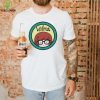 Why Be Racist, Sexist, Homophobic or Transphobic When You Could Just Be Quiet T Shirt