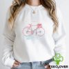 Too Many Tabs Shirt