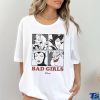 Cool Shirtz Log Off Very Cool Log Off Intivitie shirt