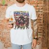 Highland Mint New Jersey Devils Shirt