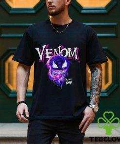 Venom slobbers we are venom Shirt