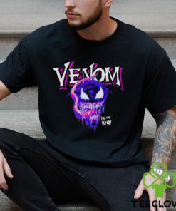 Venom slobbers we are venom Shirt